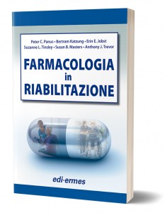 Farmacologia in riabilitazione